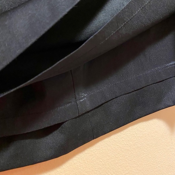 BANANA REPUBLIC SKIRT - Picture 5 of 6